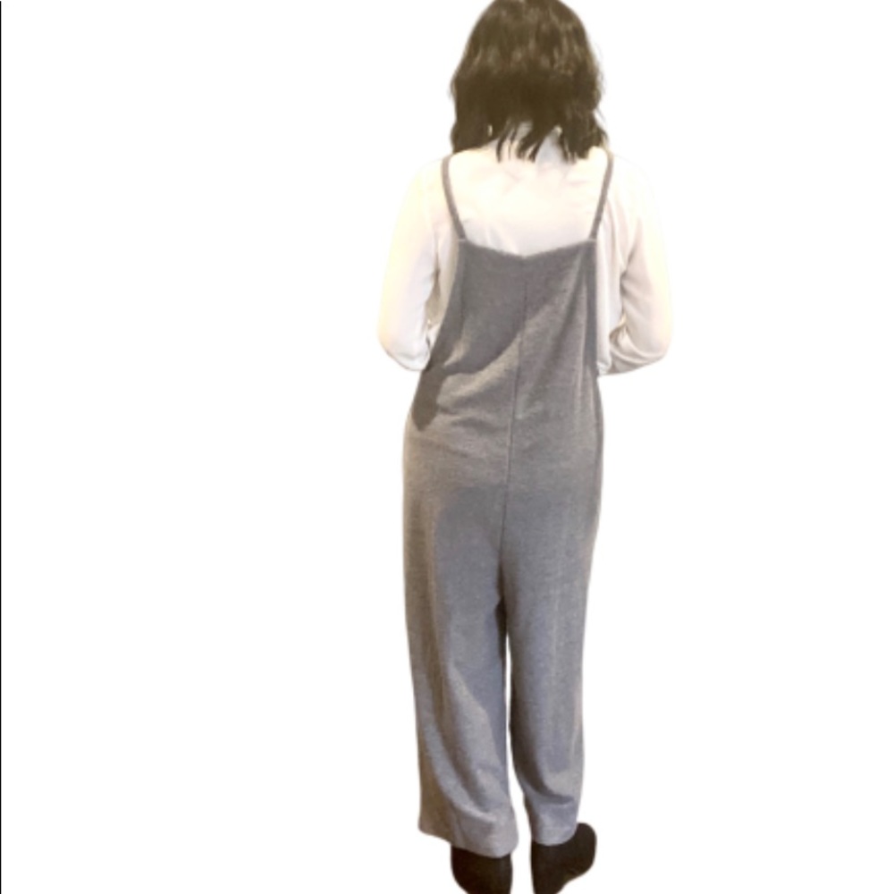 NWT Just reduced! Slouchy jumper - Picture 5 of 5